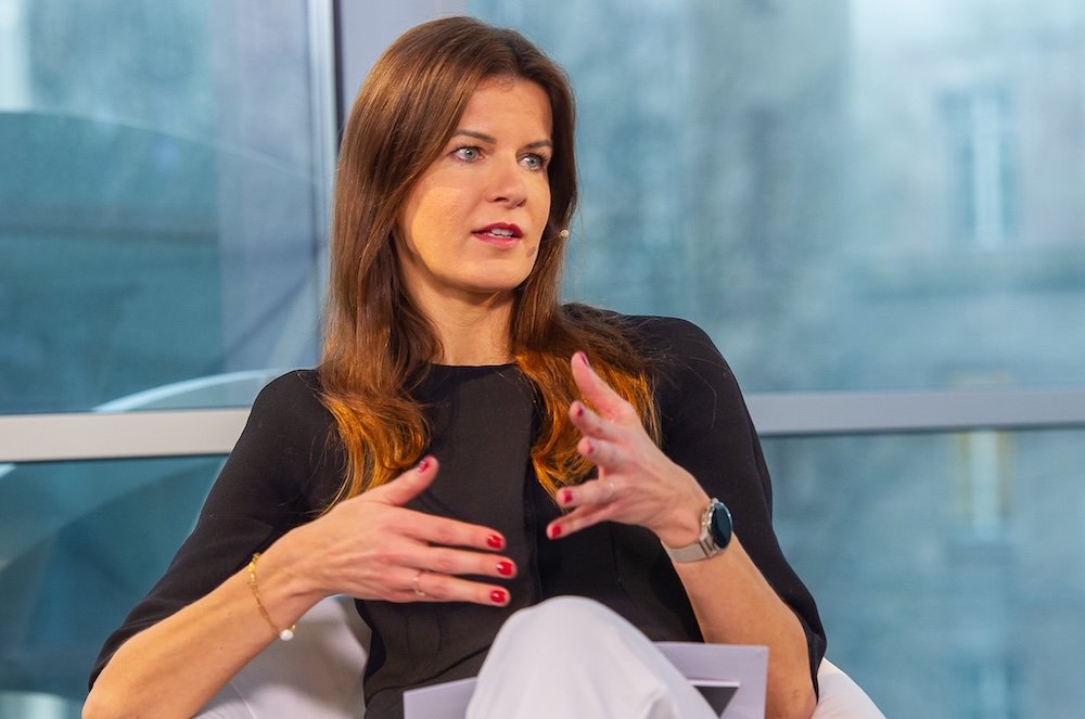 LIAA: Predictability of the process and the legal environment are crucial for attracting future investors