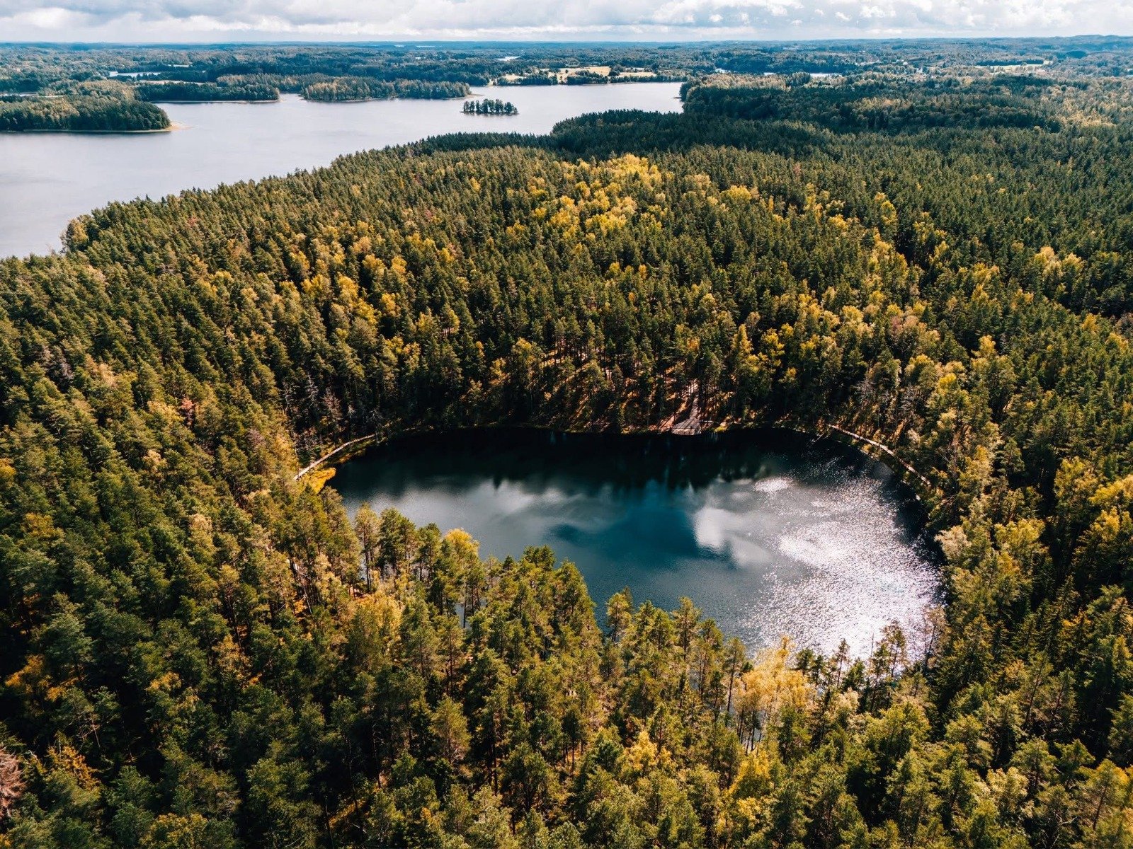 LIAA and tourism industry agree on additional measures to attract international visitors and strengthen Latvia's tourism competitiveness