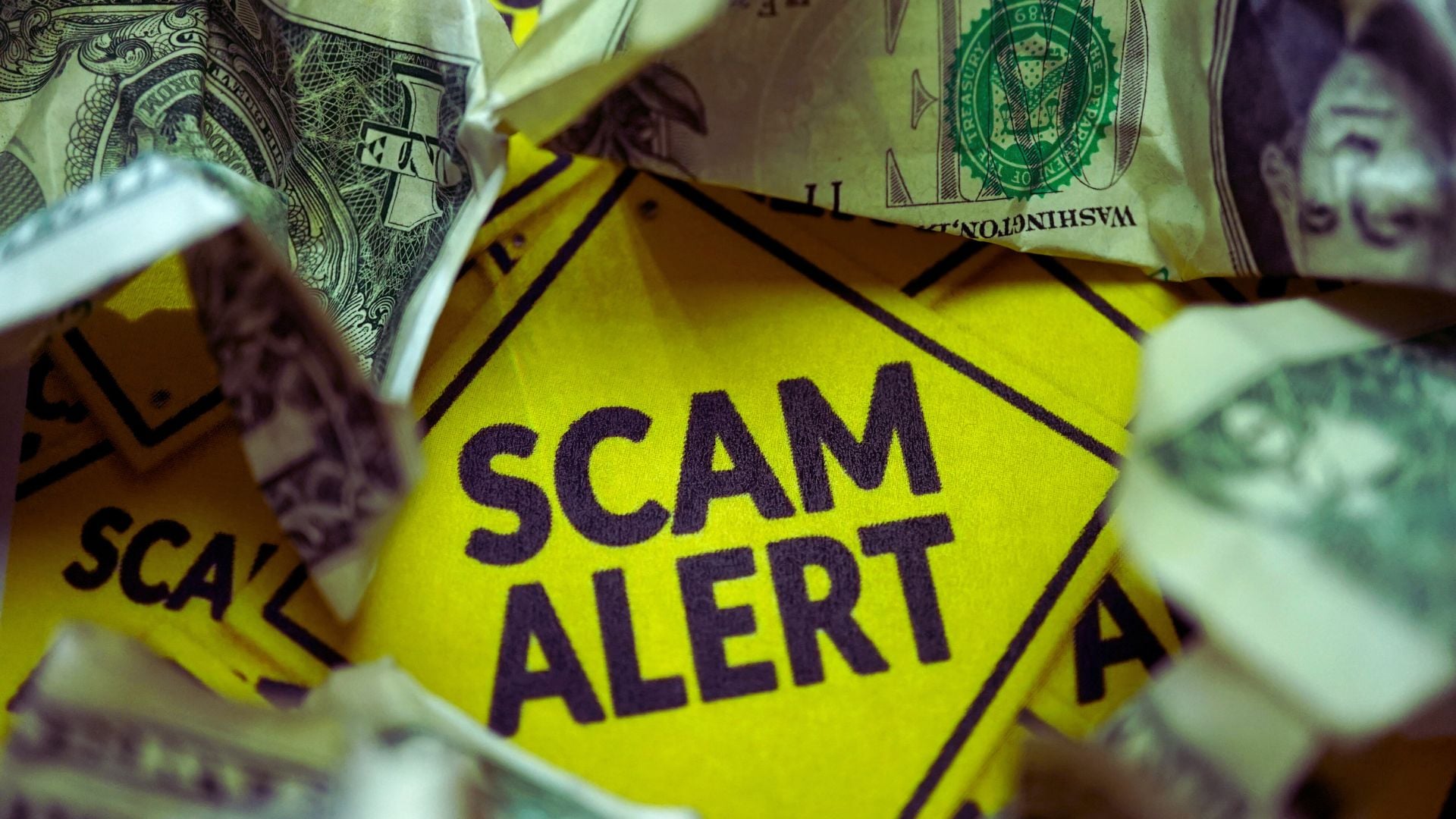 LPD investigates new fraud where the caller claimed to be an LPD lieutenant