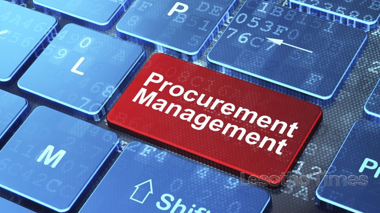 LPPA seeks to harmonise public procurement
