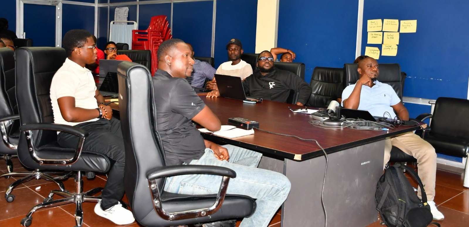 LRA STANDARDIZES EXPENDITURE BUDGET PLANNING PROCESS AHEAD OF FY2027 BUDGET FORMULATION