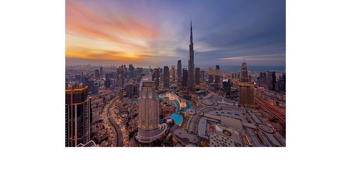Last call for ‘A Dubai Invite’ following exceptional resident demand