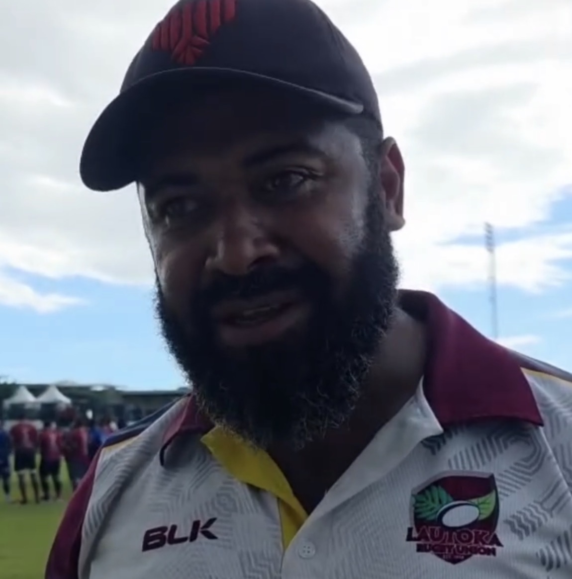 Lautoka Rugby to focus on consistency and teamwork ahead of remaining games