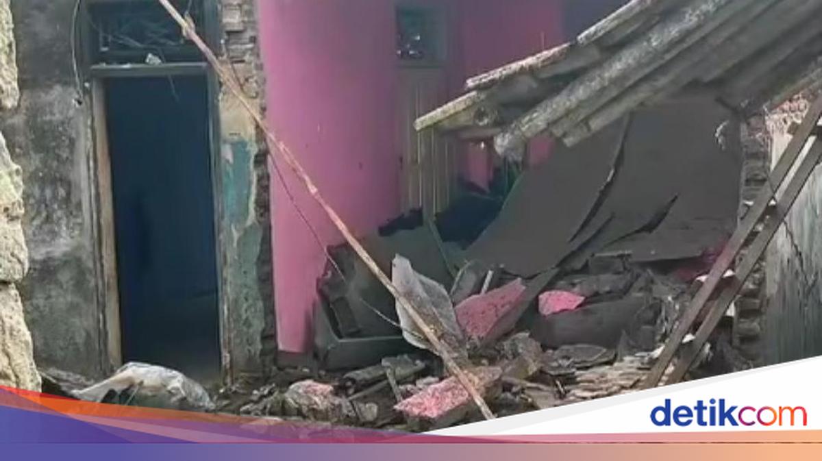 Ledakan Tewaskan Nelayan di Pandeglang, Puslabfor Selidiki Dugaan Bom Ikan