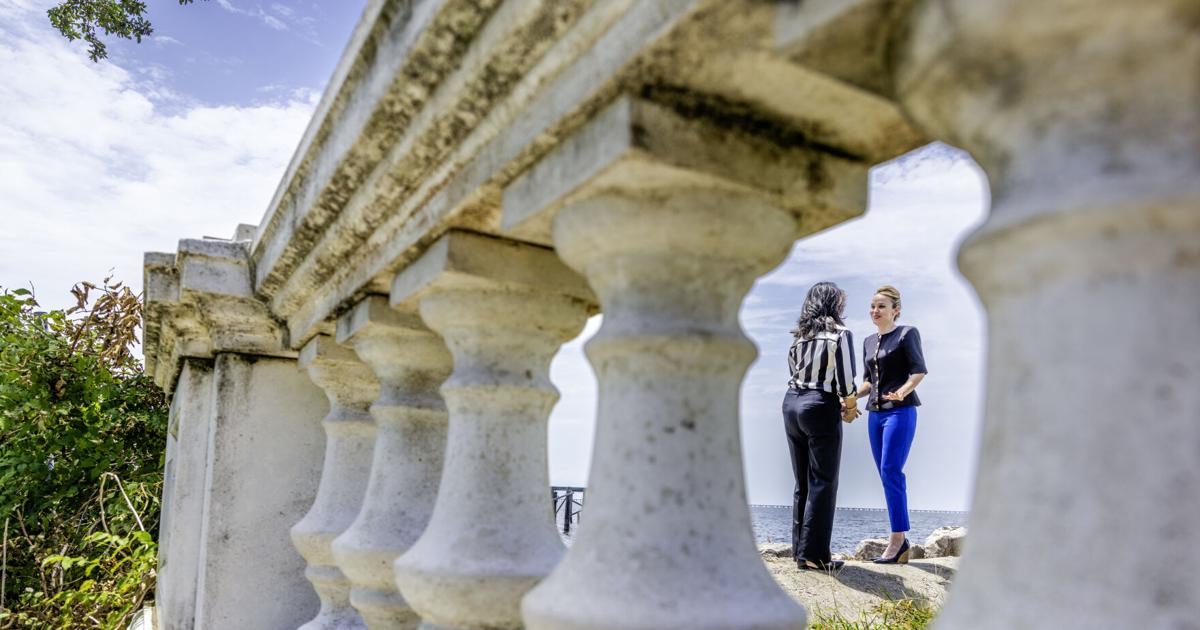 Letters: West End revamp should honor area’s legacy, future | Opinion