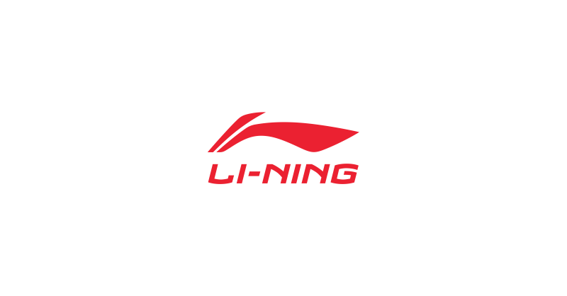Li Ning Company Limited Announces 2026 Interim Results