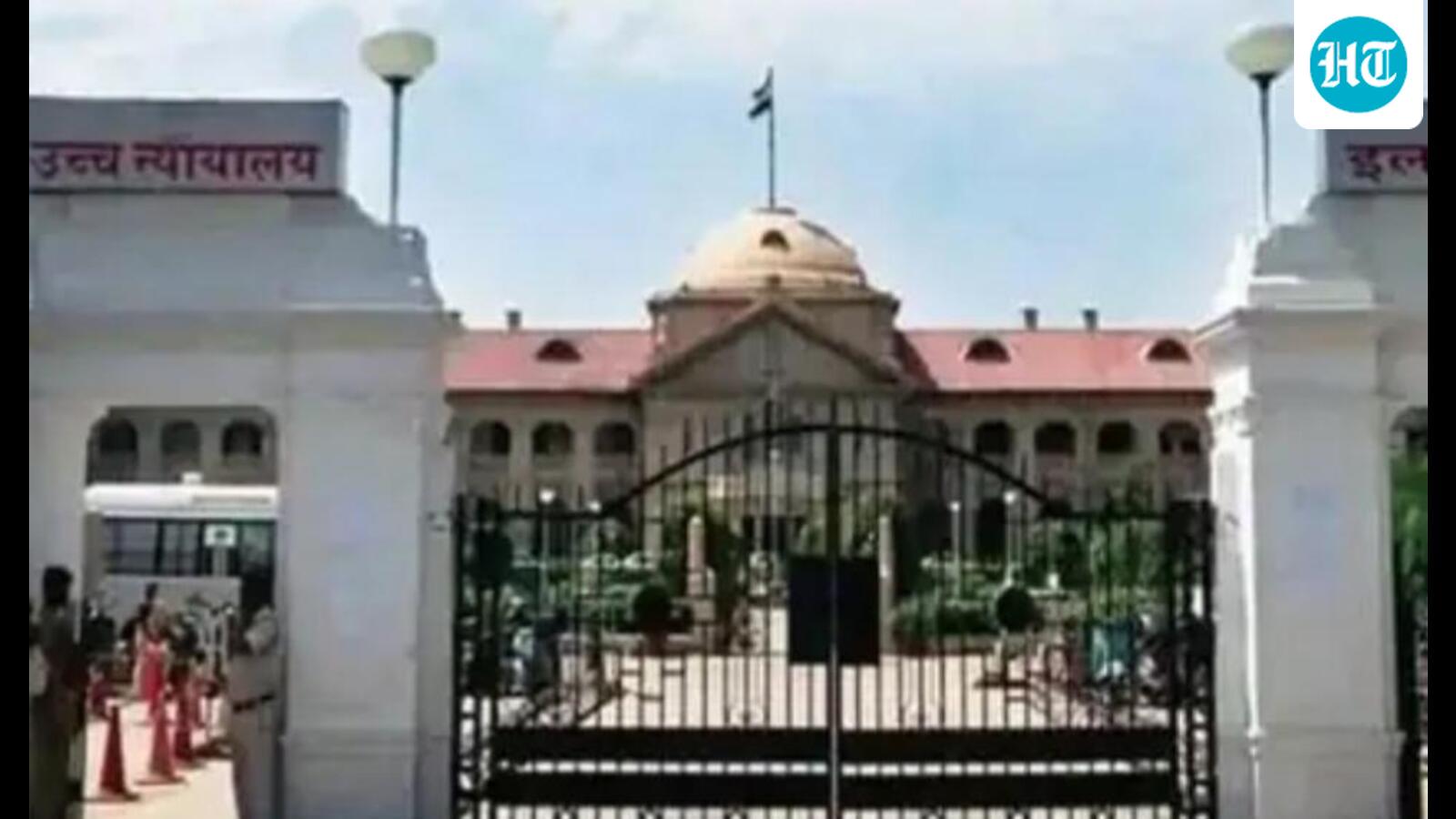 Licensed firearm cannot be used for ‘joy firing’: HC