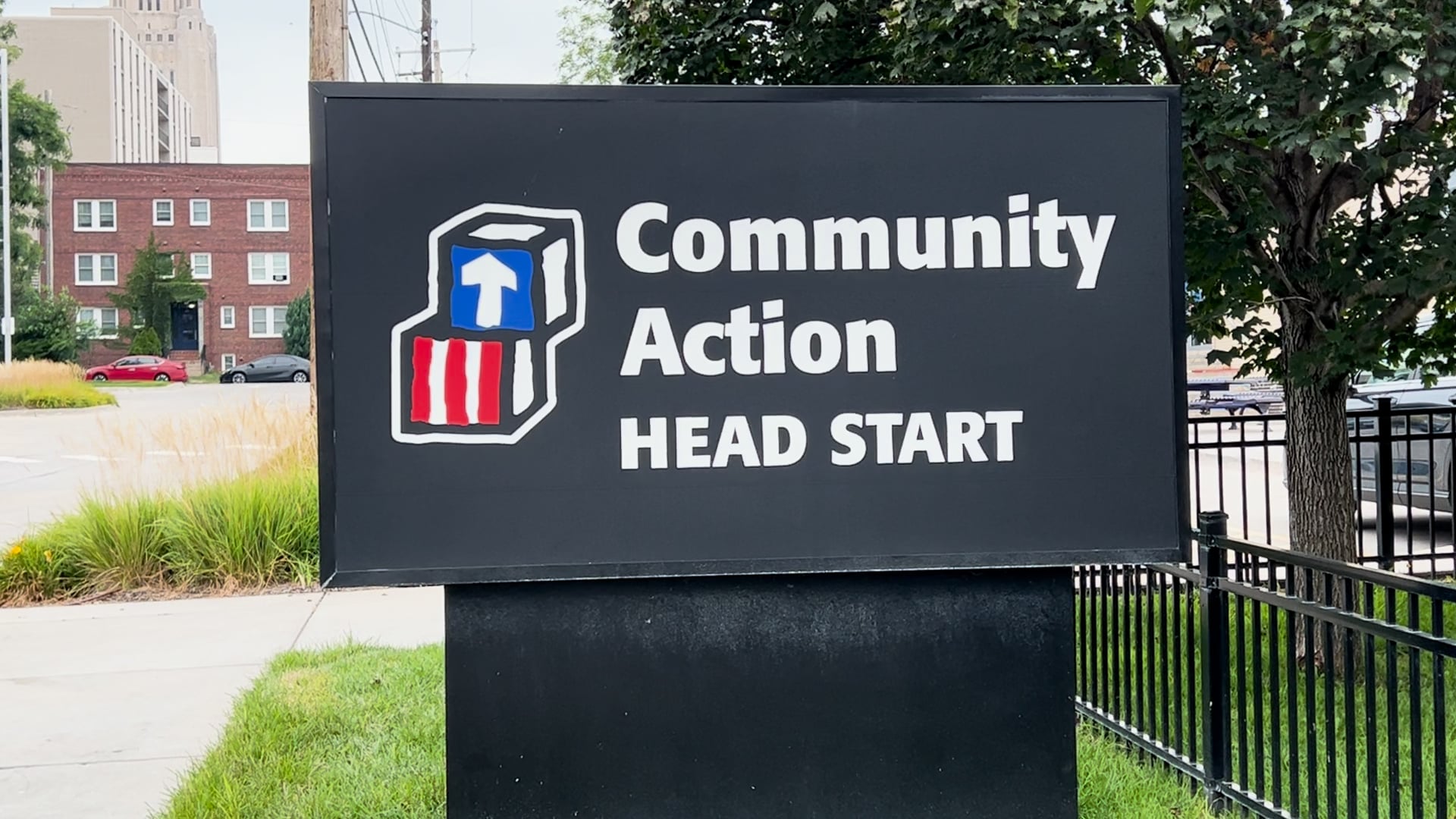 Lincoln Head Start weighs in on President Trump's Administration plan to change regulations