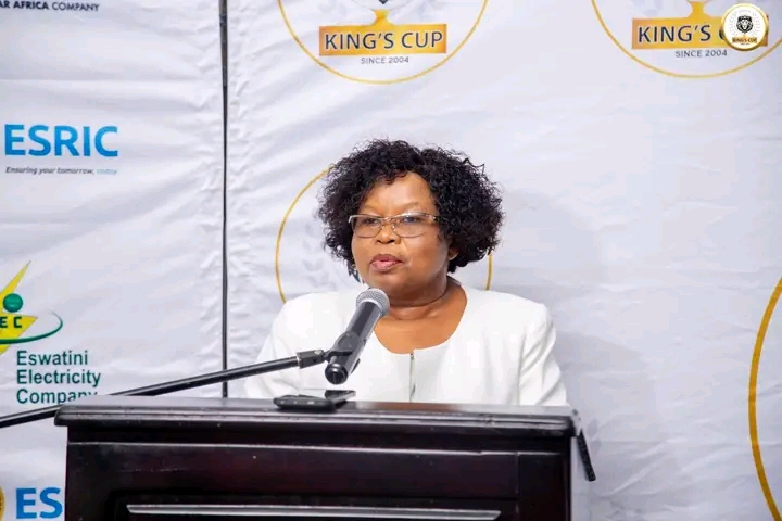 Local golfers to pocket E225 000 in King's Cup incentives