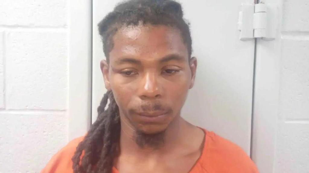 Logan man indicted for crash that left two dead