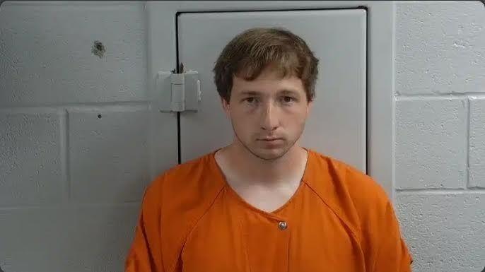 Logan teacher arrested on child porn charges