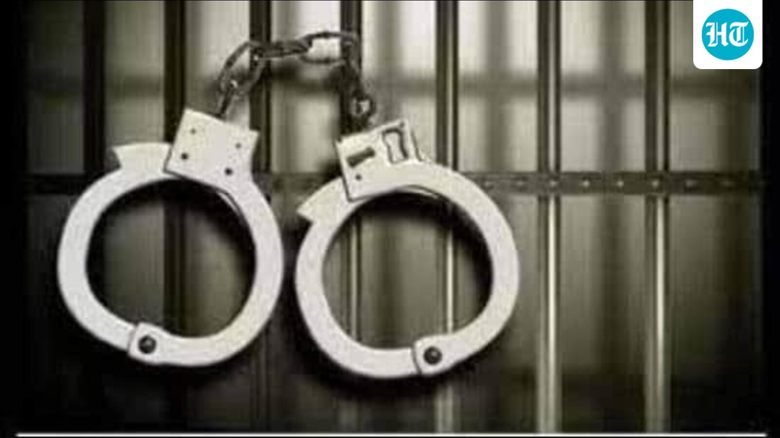Ludhiana: Self-styled godman among four held for abetment to suicide