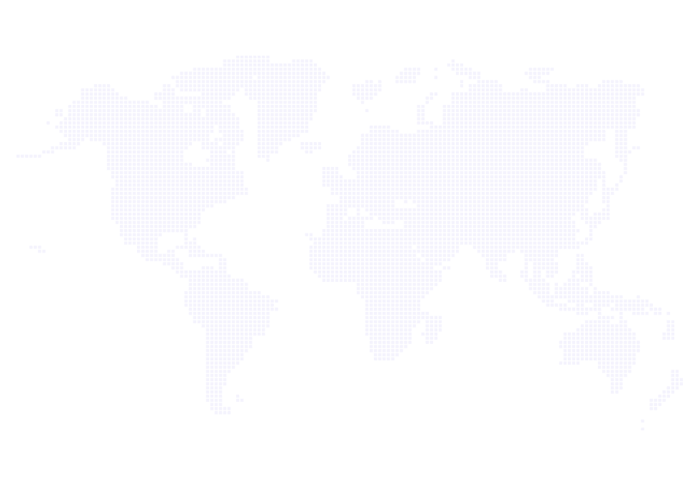MORROW Targets US$230 Million Annual Revenue as Singapore Flagship Launches