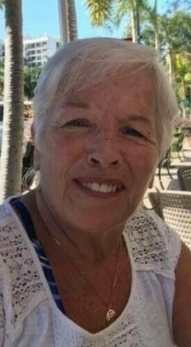 Madeline Weed - Concord Monitor