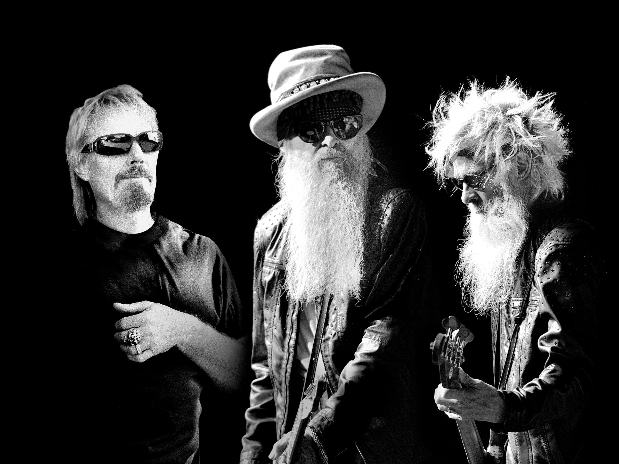 Magnificent 7: Must-See, Must-Do Events in and Around Vermont, September 2-9