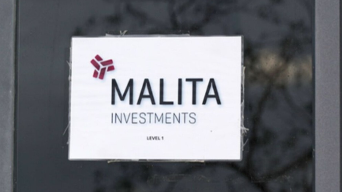 Malita director at centre of BOV rescue loan controversy exits board