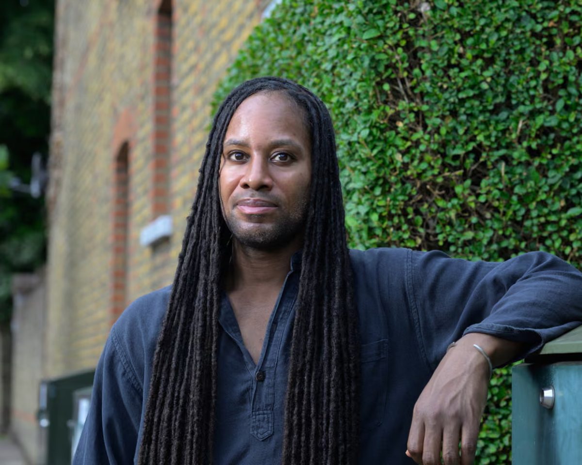 Man at centre of Cambridge University plagiarism scandal found dead