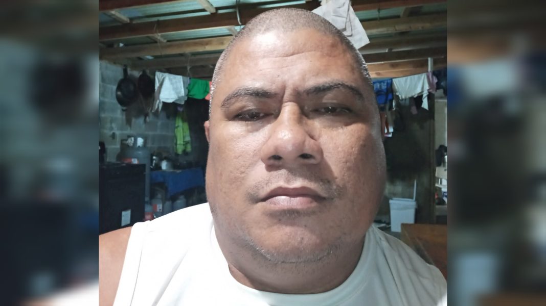 Man charged with threatening to kill Samoa Prime Minister
