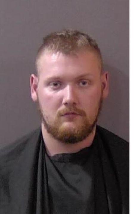 Man receives life for girlfriend’s murder