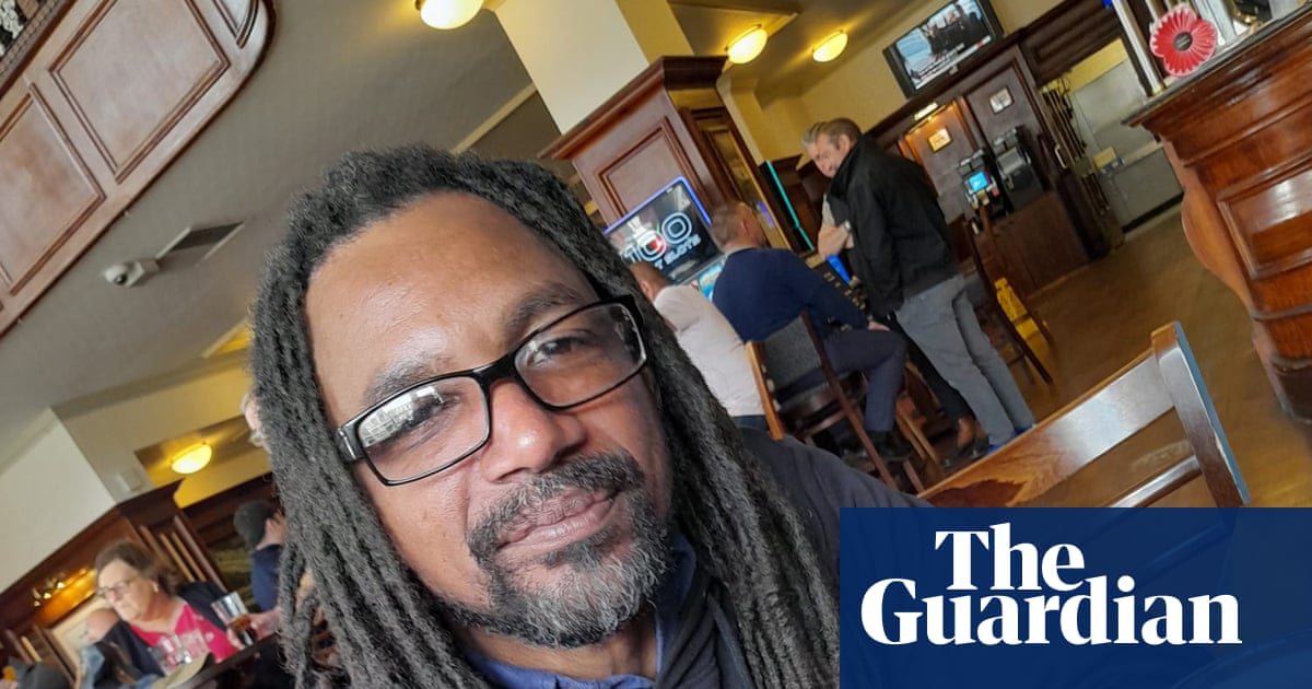 Man under threat of deportation to Jamaica wins right to rejoin his British family | Immigration and asylum