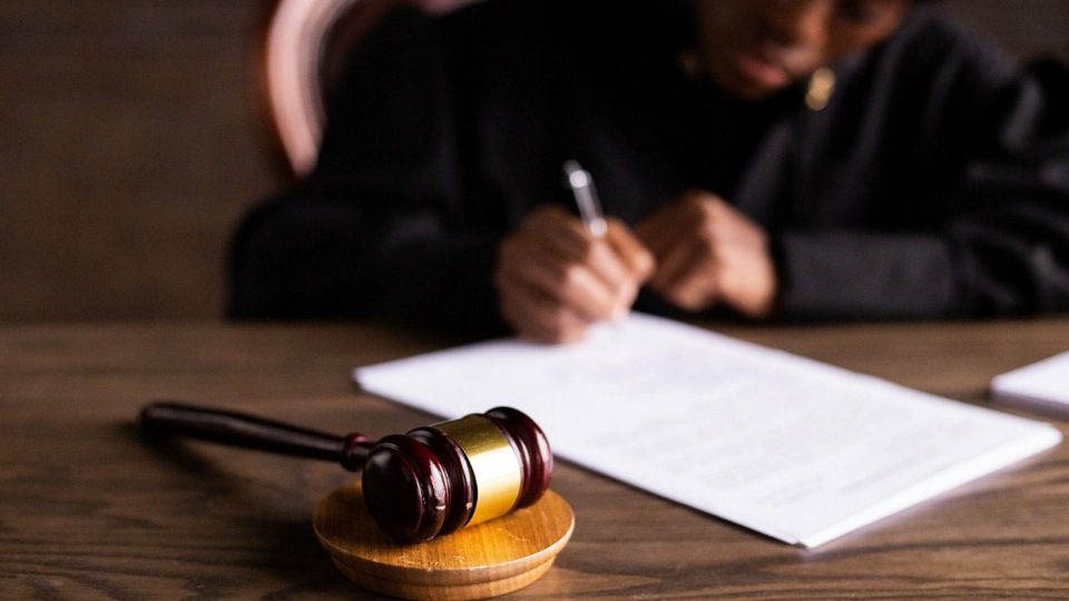 Man who has lived in Ireland for decades to be removed