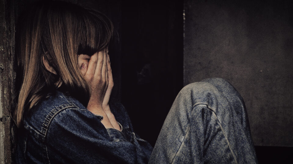 Mandatory minimum sentences in new child protection proposal