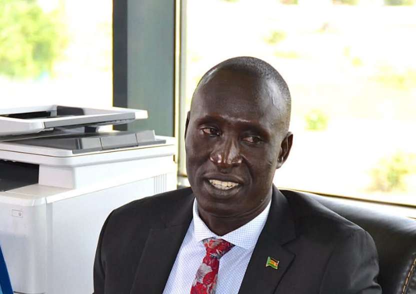 Media Authority gives one-month notice to renew operational licenses