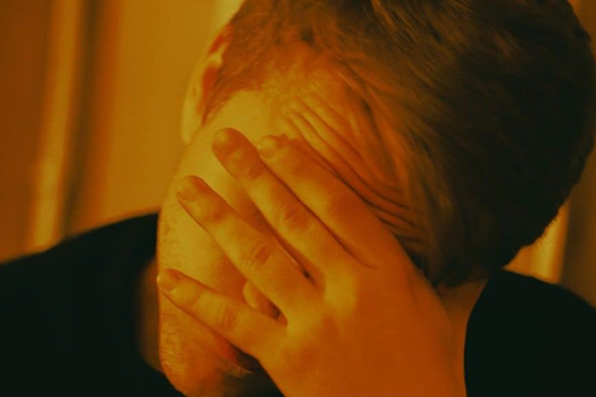 Mental illness remains the leading cause of disability-welfare claims in Switzerland
