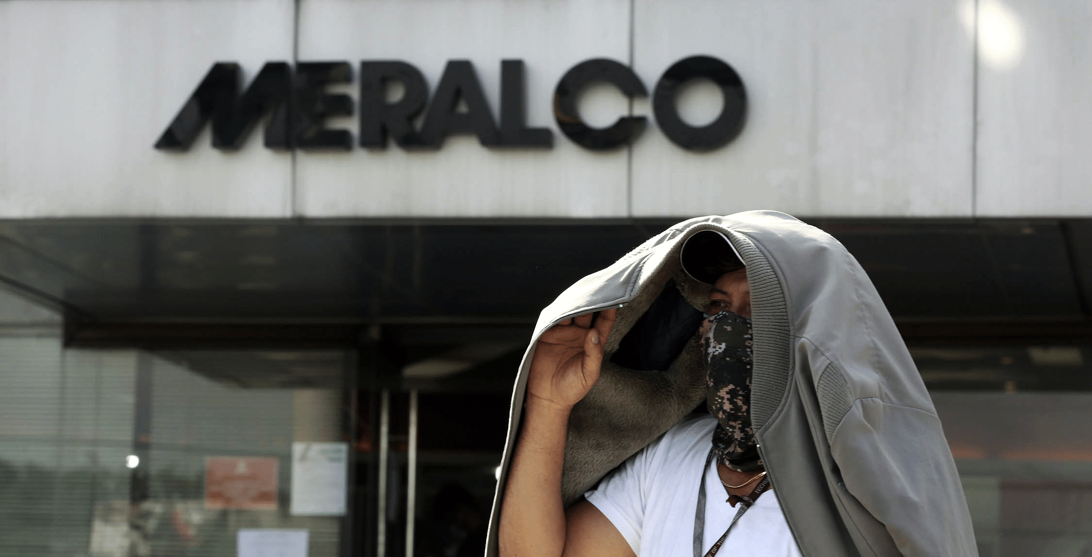 Meralco OK to collect P8.71B in unrecovered fees