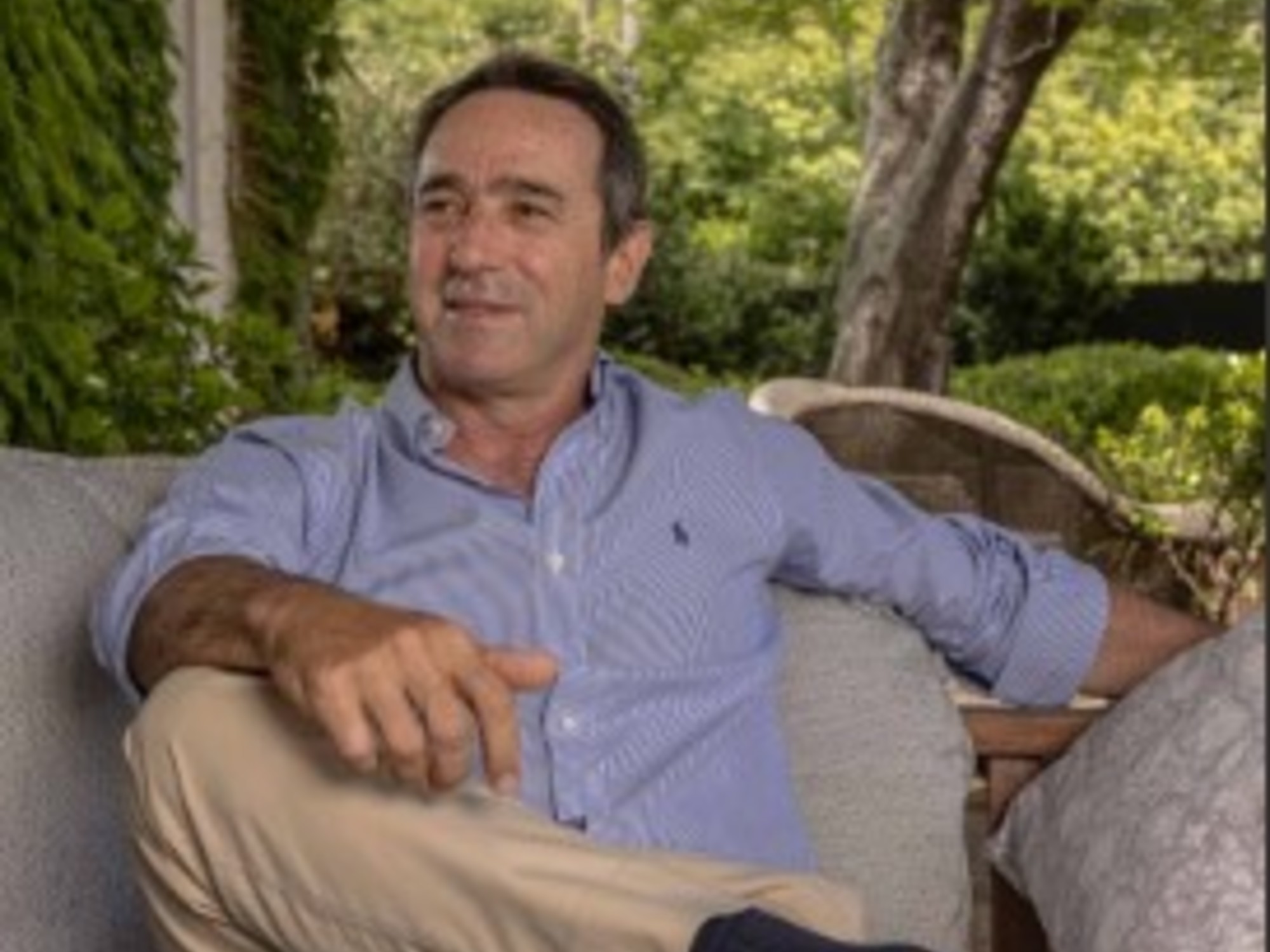 Mercado Libre crece pero advierte que en Argentina el consumo "vive un contexto desafiante"