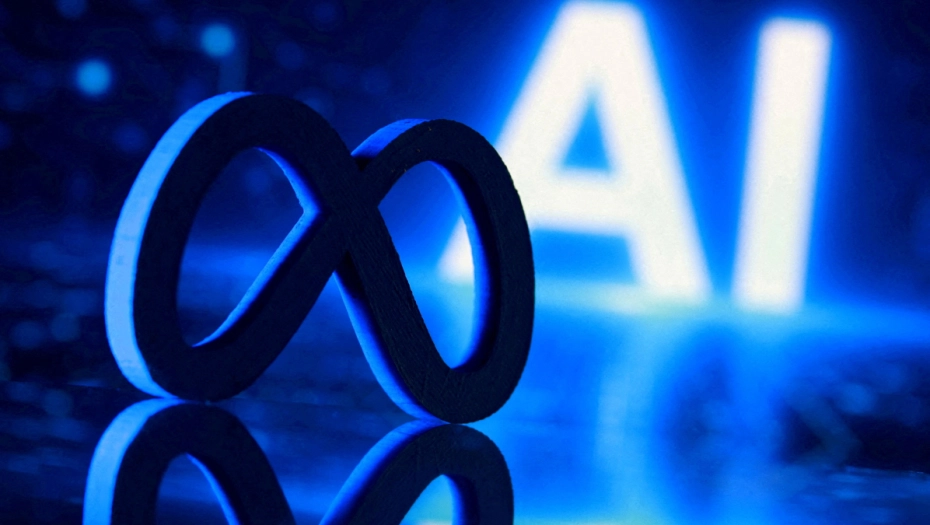 Meta AI breach highlights risks of increasingly powerful models