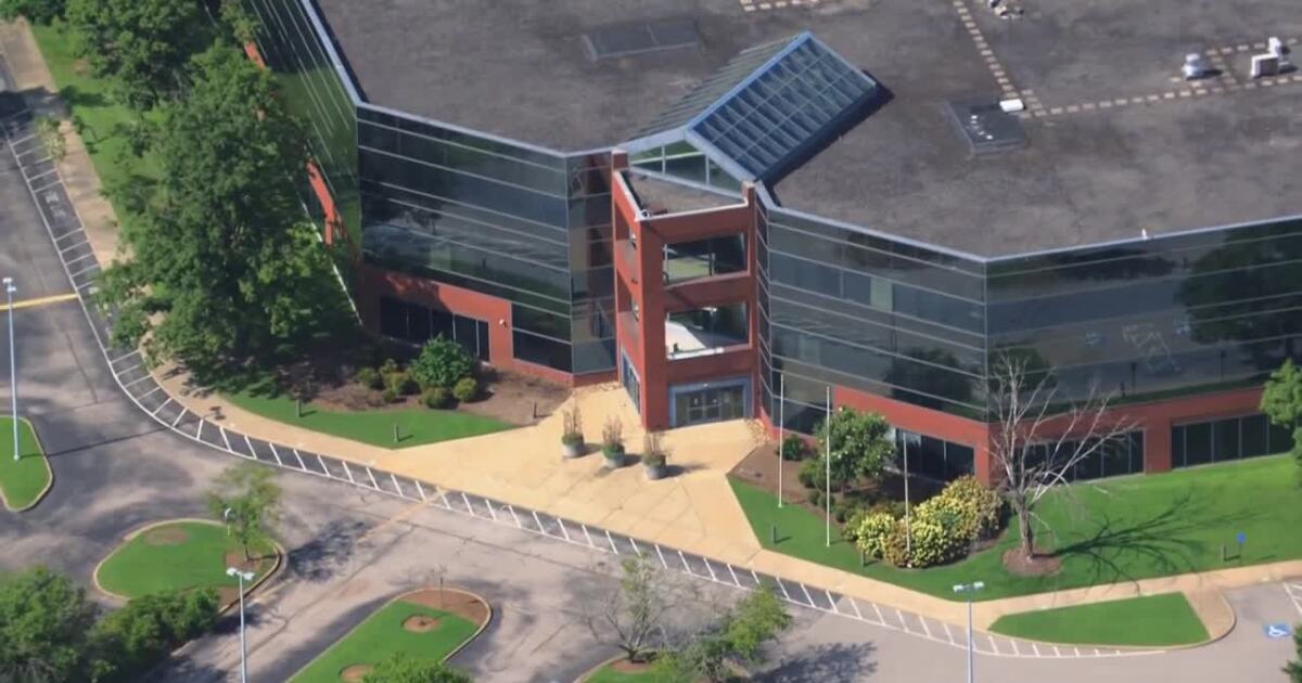 Metro Council takes step to acquire proposed facility's land
