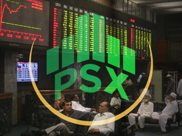 psx