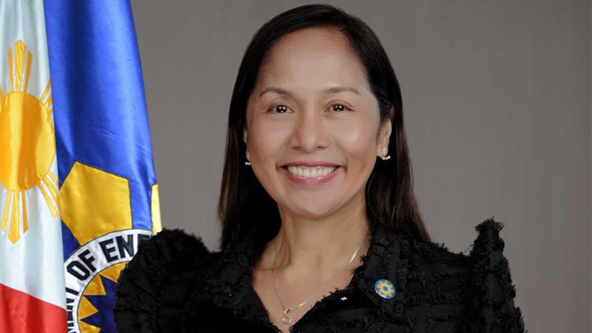 Middle East oil firms eye investing in PH