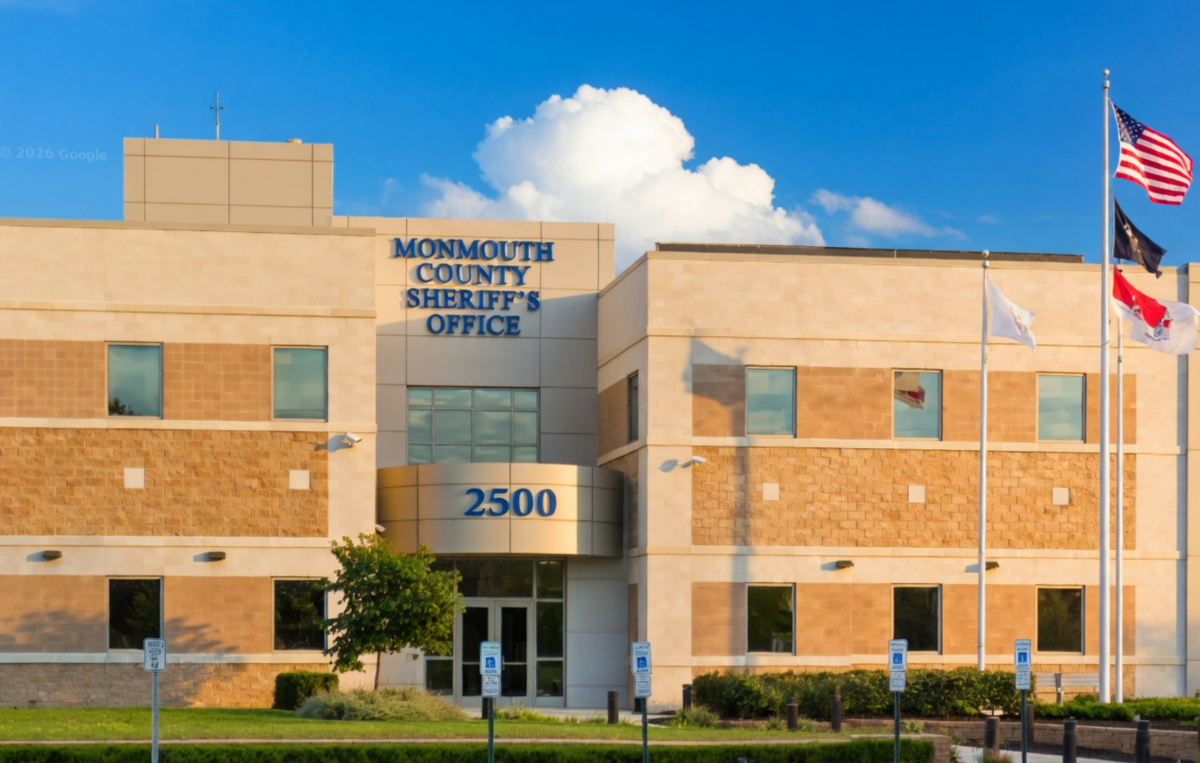 Monmouth County phone scam warning: what to know
