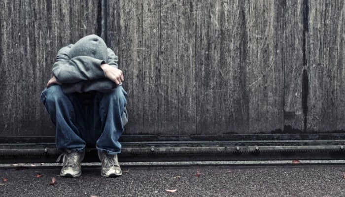 More than 196,000 juveniles 'pushed into crime' in Turkey in 2025, official data show
