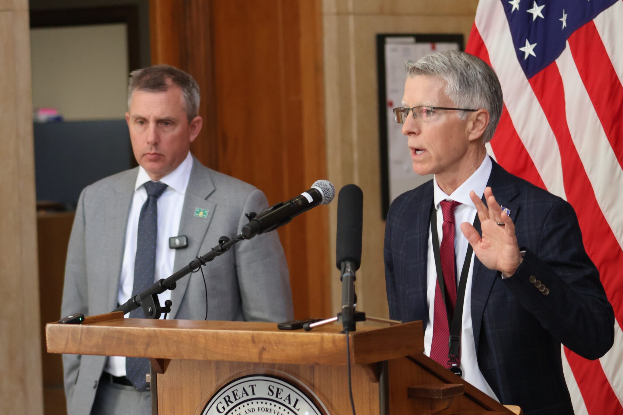 More than $50M available in new health grants