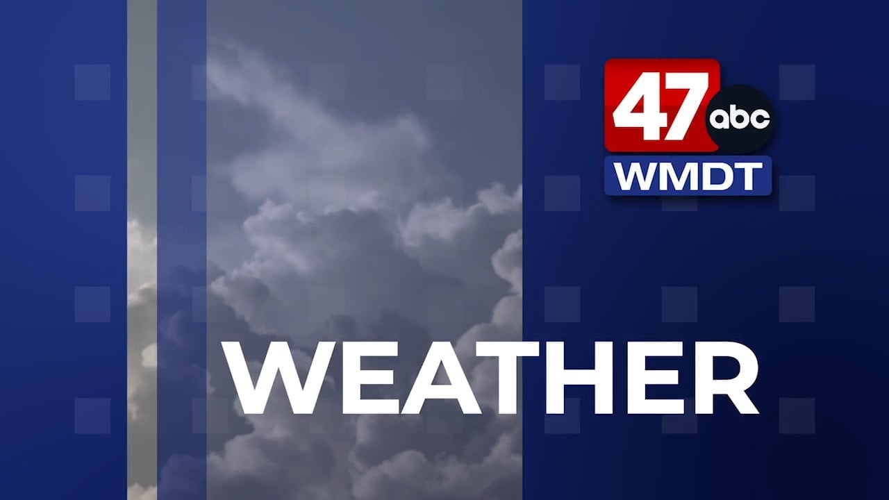 Morning Forecast (8/5/26) - 47abc
