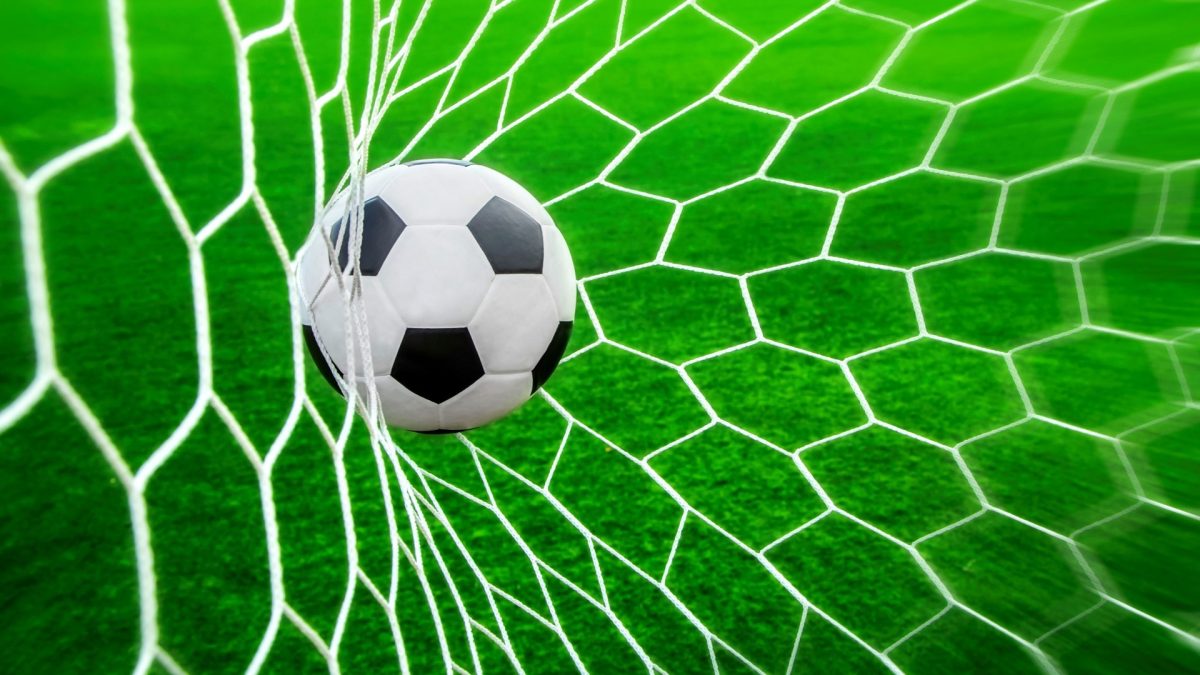 Mount Pleasant Academy book Caribbean Cup Berth with convincing 3-0 triumph