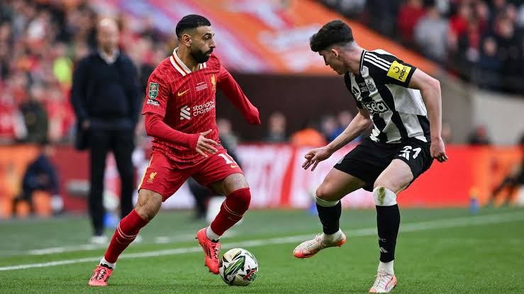 Munoz saves Iraola in Liverpool draw, big-spending Spurs lose again football