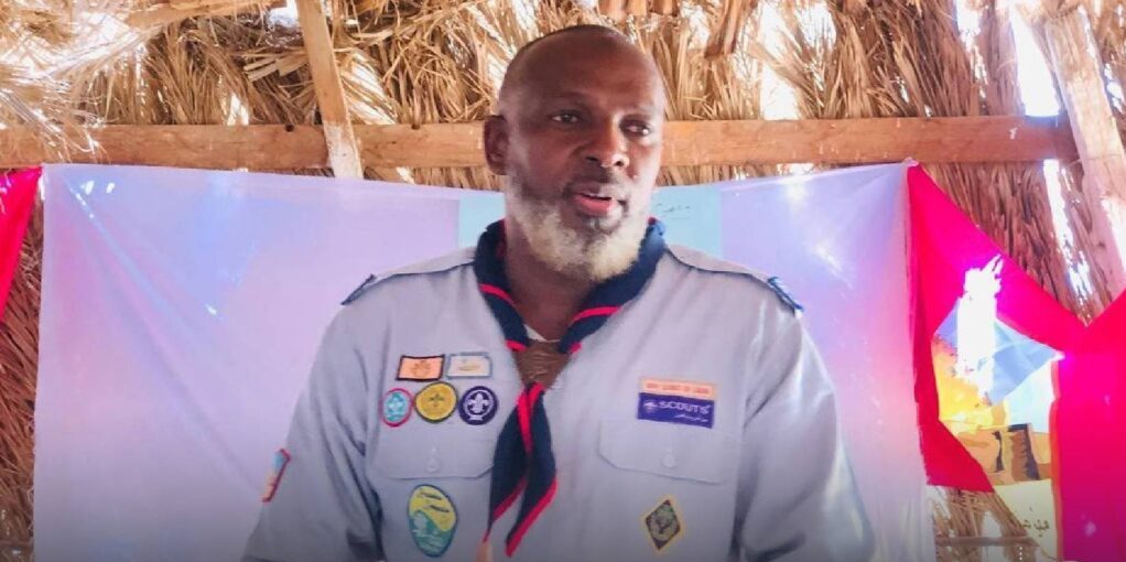 Murzuq Commission Boosts Guides’ Preparedness for Disaster Response