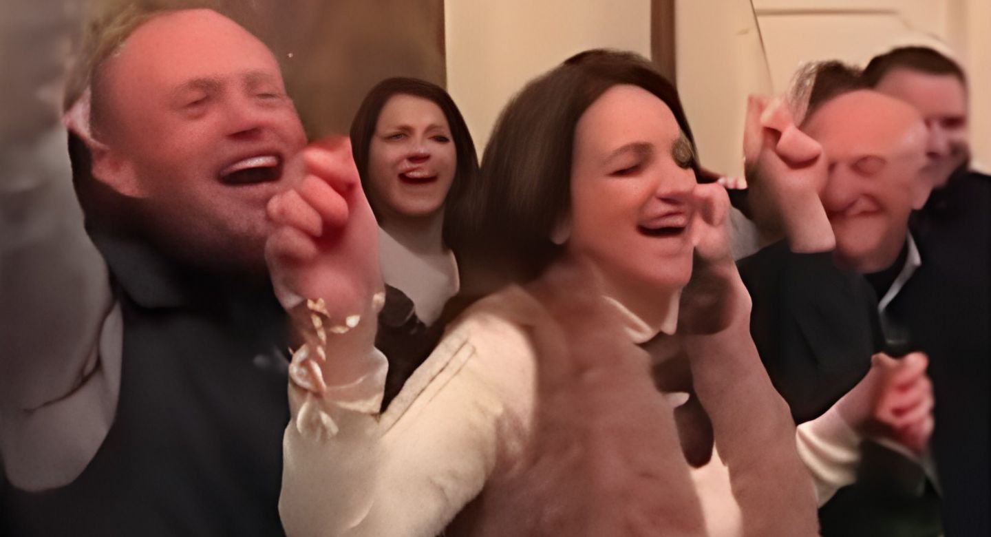 Muscat's birthday bash at Girgenti resurrected in murder trial