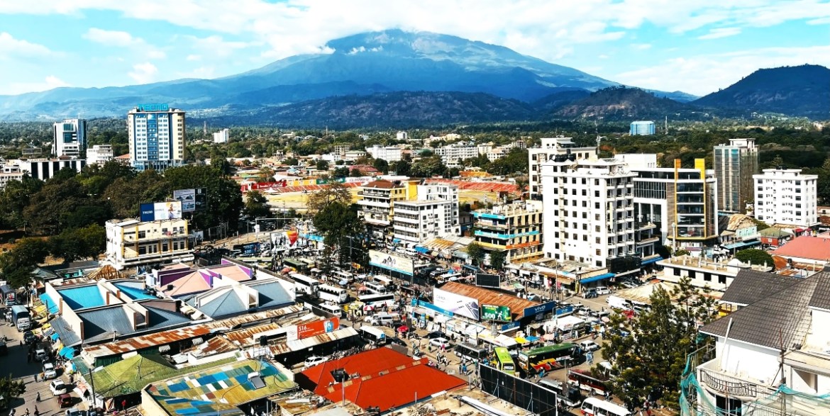 Muslim clerics sentenced to death by hanging in Arusha