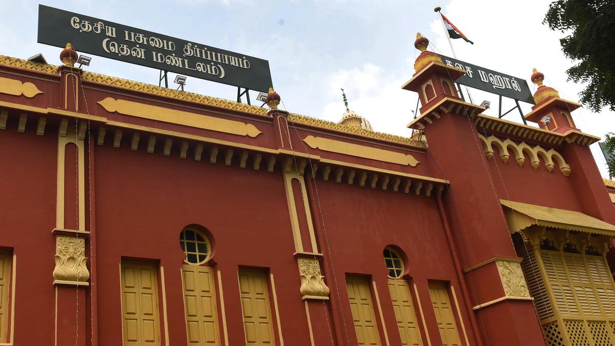 NGT directs TNPCB to set timeline for IIT-Madras’s comprehensive study on pollution issues in Neyveli
