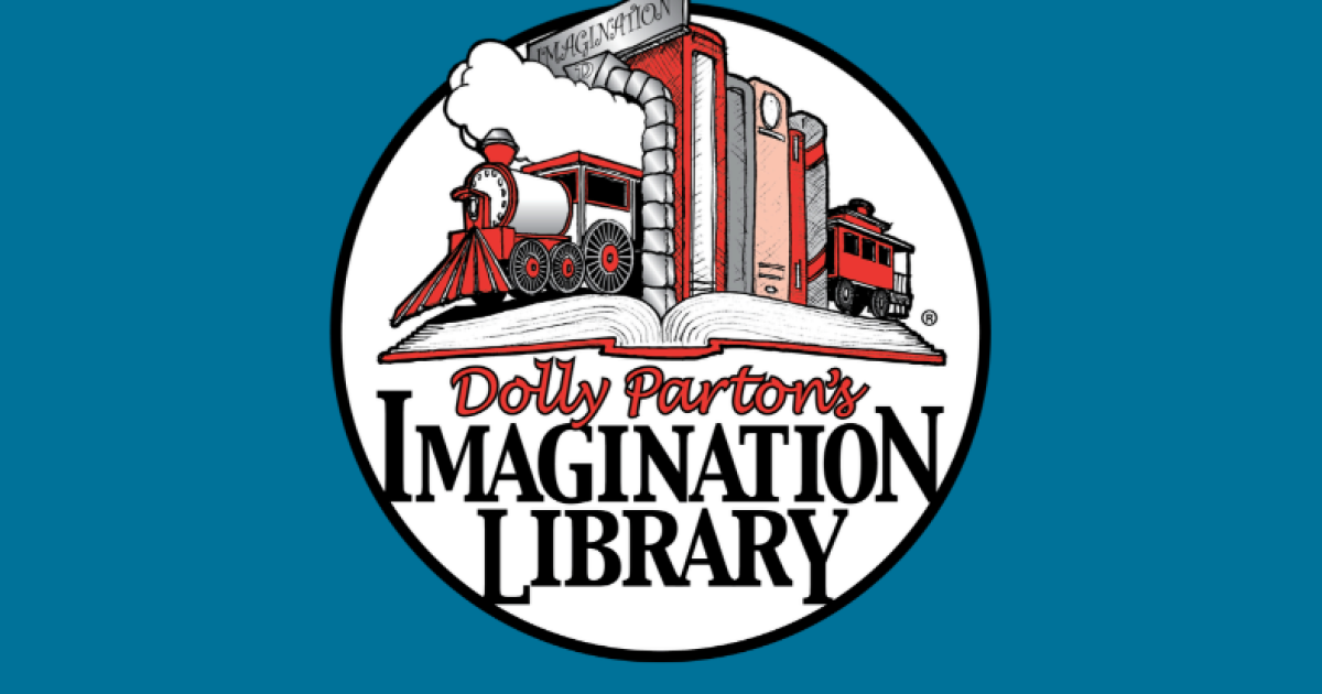NH senators eye plan to make Dolly Parton’s Imagination Library available statewide