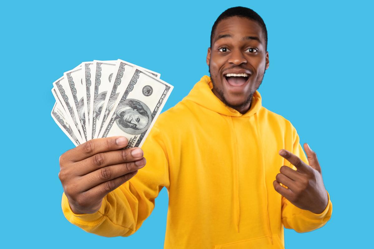 NJ ANCHOR rebate confirmation letters to be mailed in August 2026
