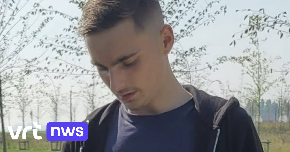Na maandenlang coma: Yaro (19) uit Oudenburg overleden na vechtpartij in Gent