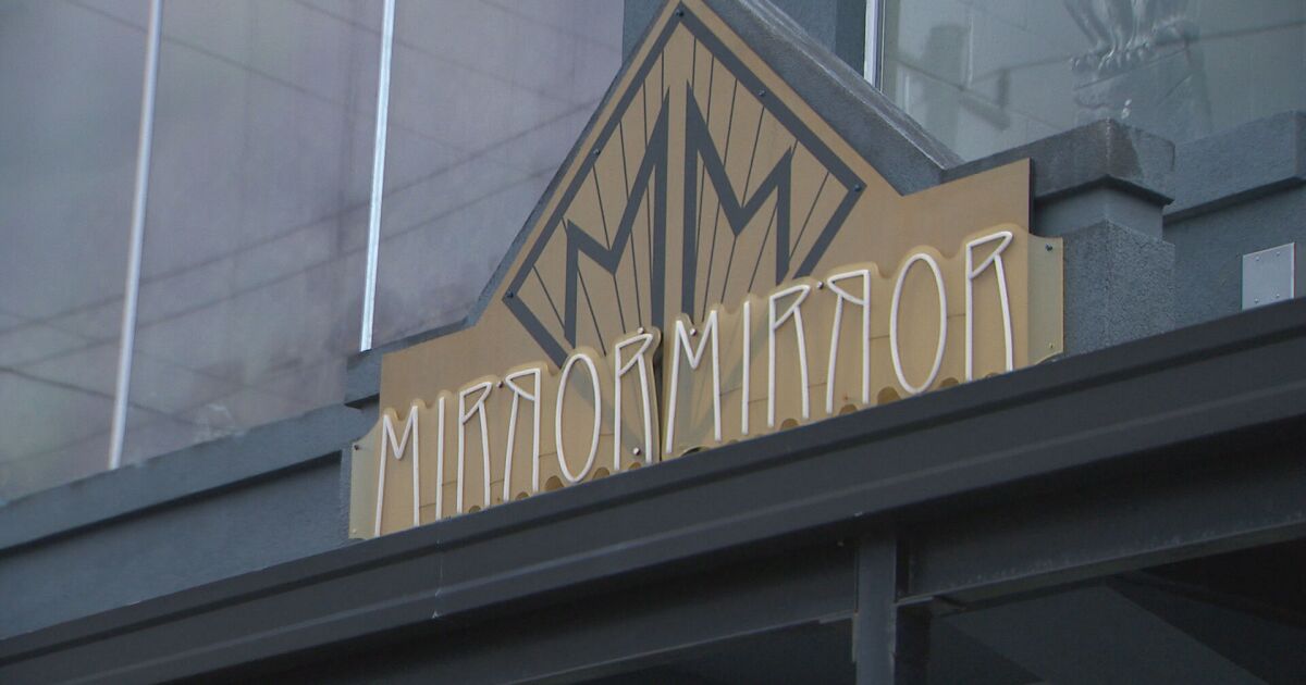 Nashville's Mirror Mirror closing Donelson location after 4 years