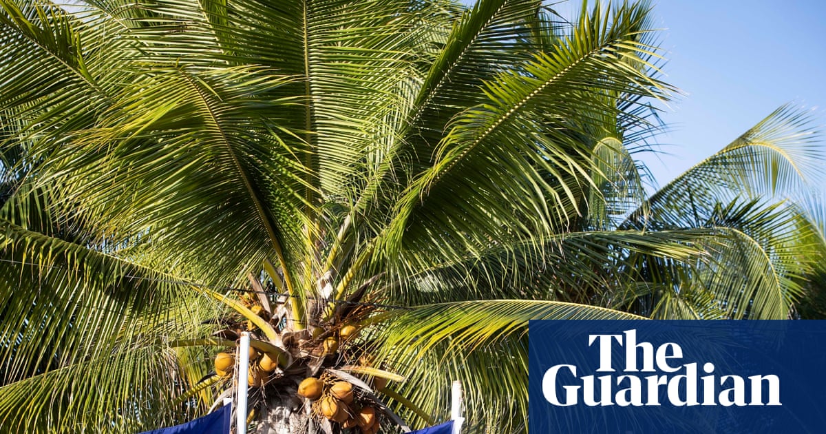Nauru officially changes its name to Naoero | Pacific islands