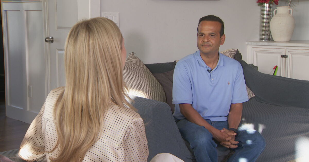 Nepalese in Nashville are supporting their own in wake of tragedy